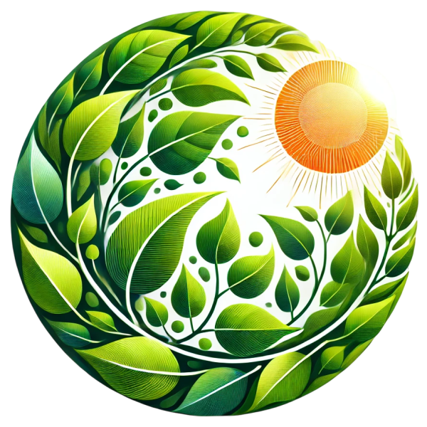 Летний фестиваль