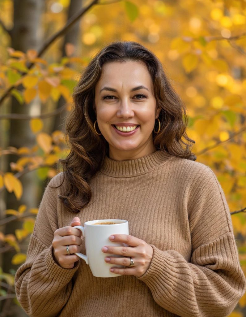 Елена Тилинин
