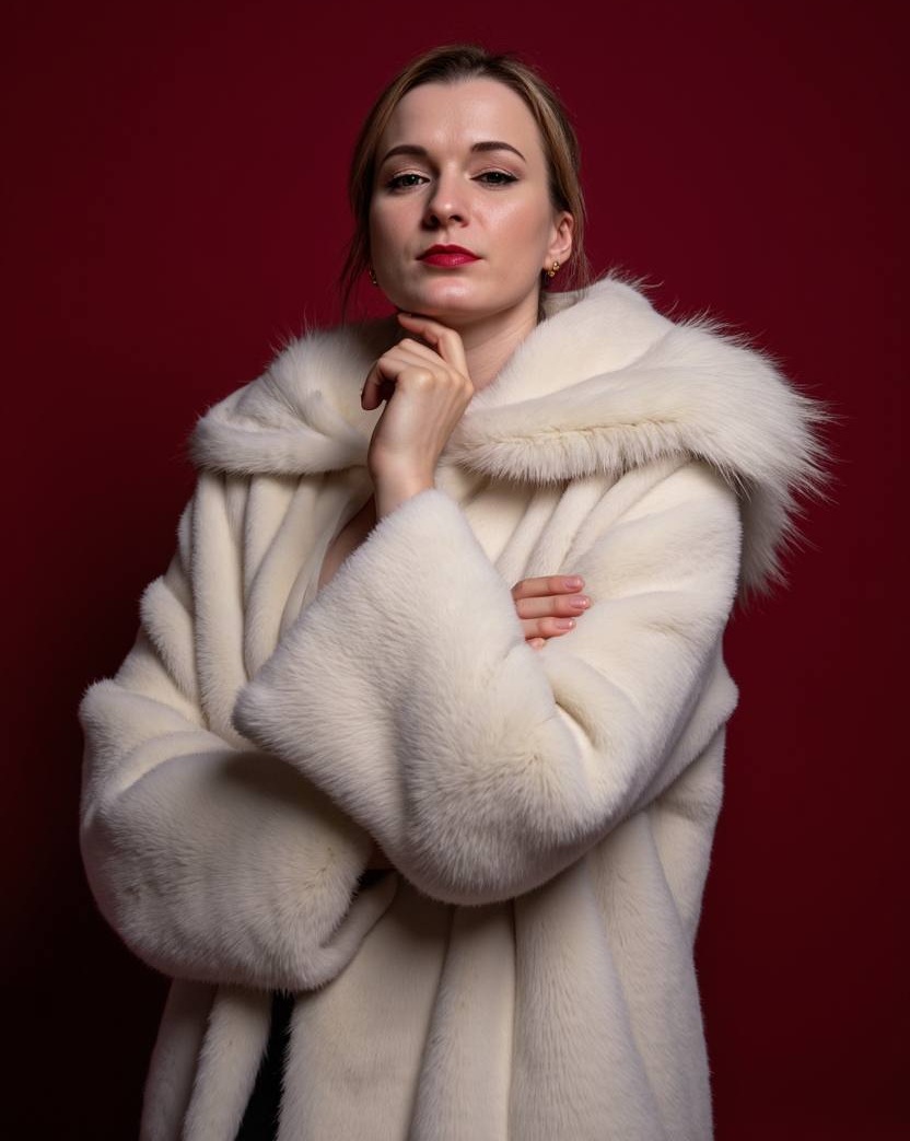 Алёна Хазова