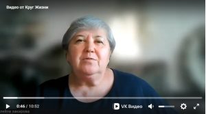 Лейла Закирова - интервью к летнему фестивалю 2025