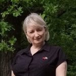 Маргарита Шашина