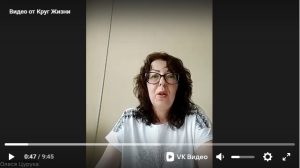 Олеся Цурука - интервью к летнему фестивалю 2025