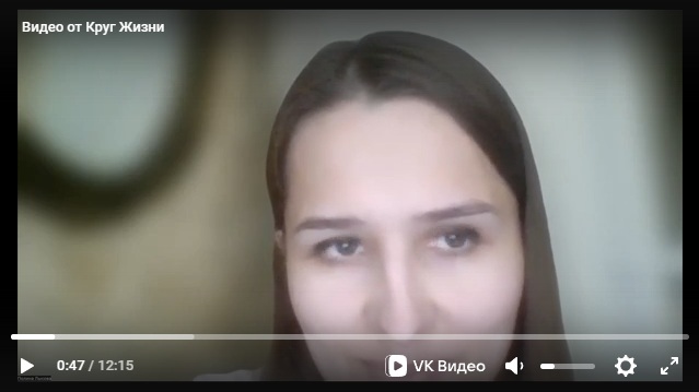 Полина Лысова - интервью к летнему фестивалю 2025