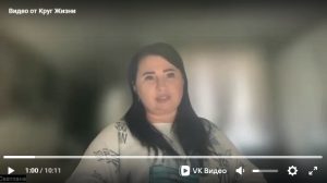 Светлана Лукаш - интервью к летнему фестивалю 2025