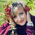 Ольга Иванова