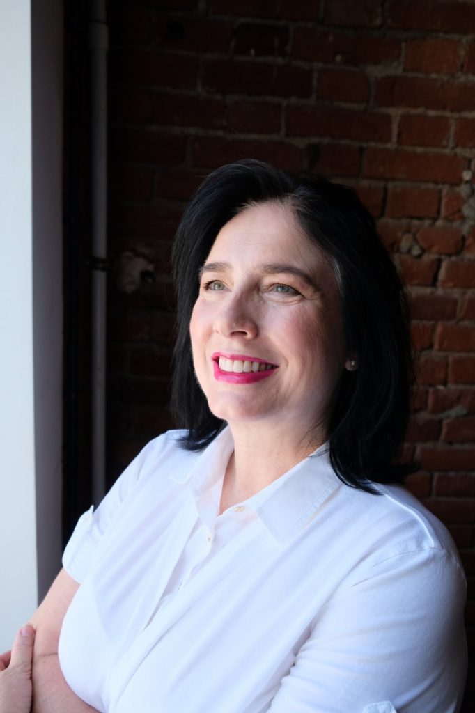 Елена Куропатова