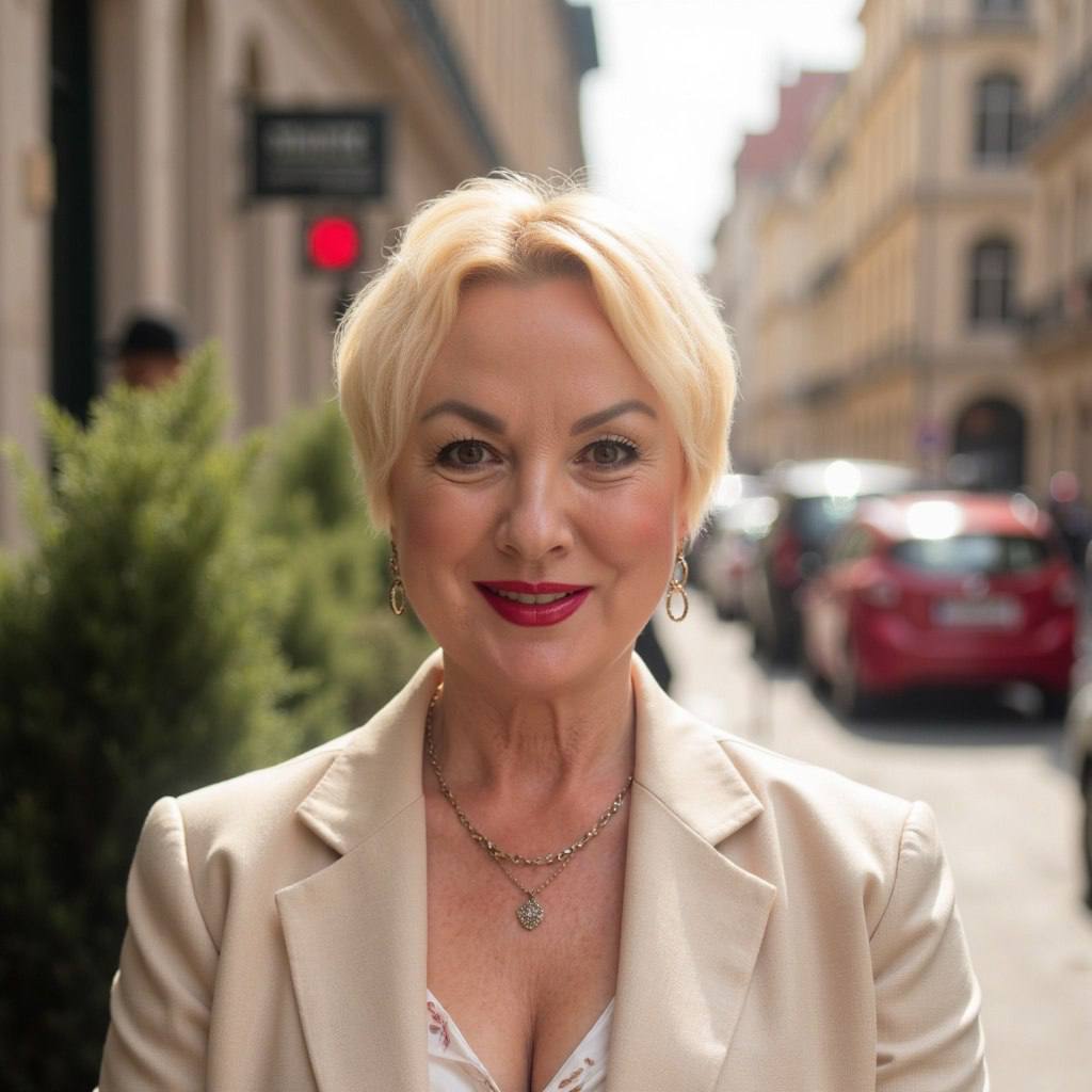 Елена Белояра