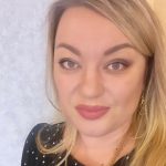 Екатерина Куковская