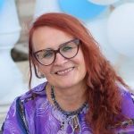 Ирина Суоми