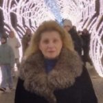 Валентина